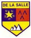 De La Salle